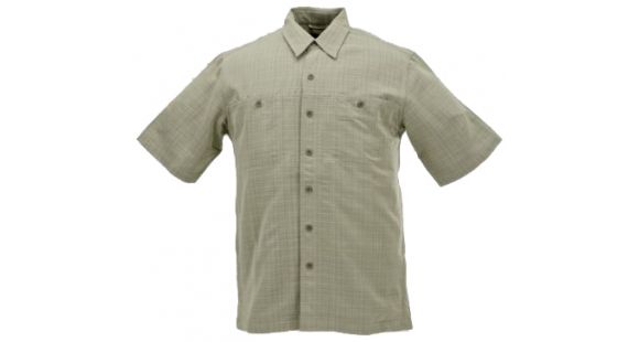 Image of This image may not reflect the exact model.