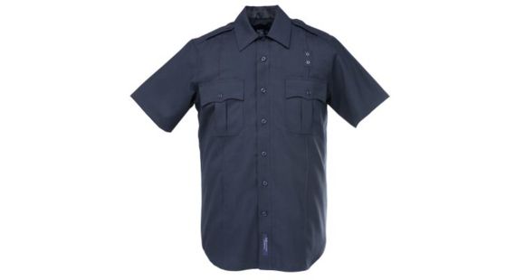 Image of This image may not reflect the exact model.