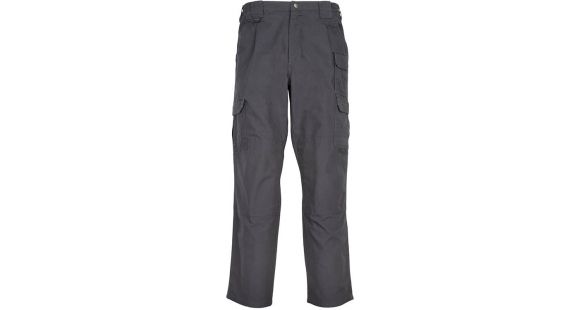 Image of 5.11 Tactical 74251 Men's Tactical Pants, Charcoal, Bulk x 32L
