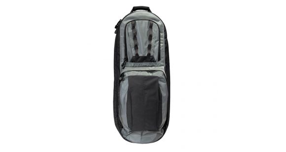 Image of 5.11 Tactical COVRT M4 Gun Case, Asphalt, One Size 56970-021-ASPHALT-1 SZ