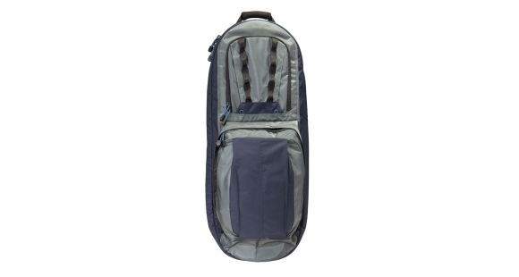 Image of 5.11 Tactical COVRT M4 Gun Case, True Navy, One Size 56970-726-TRUE NAVY-1 SZ