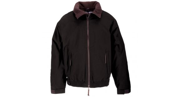 Image of 5.11 Tactical Big Horn Jacket - Mens, Black, 2XL, 48026-019-2XL