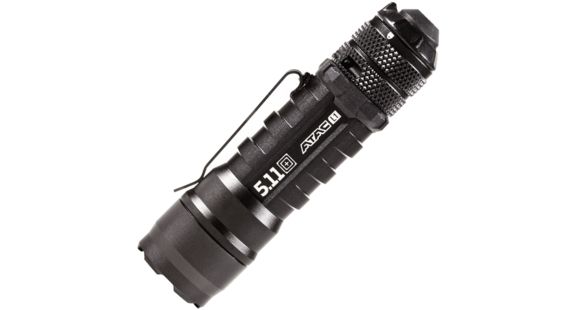 Image of This image may not reflect the exact model.