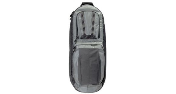 Image of 5.11 Tactical COVRT M4 Gun Case, Smoke 56970-031-1 SZ