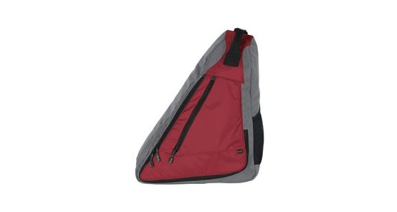 Image of 5.11 Tactical Select Weapon Accessories Carry Sling Bag - Code Red, 58603-475-CODE RED-1 SZ
