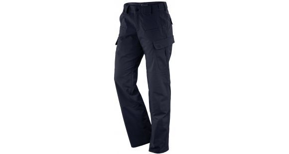 Image of 5.11 Tactical Stryke Pant - Womens, Dark Navy, 12R, 64386-724-12-R