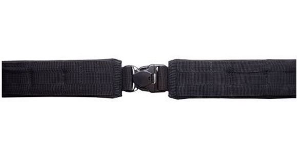 Image of 5.11 VTAC LBE Belt 58634, Black, 2X - 3X