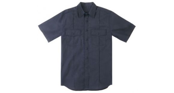 Image of This image may not reflect the exact model.