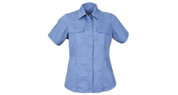 Image of This image may not reflect the exact model.