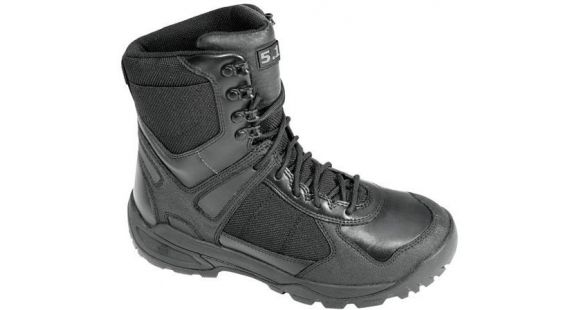 Image of 5.11 XPRT 8 in. Tactical Boots - Size 11.5, Regular Width