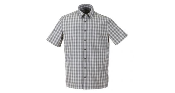 Image of This image may not reflect the exact model.