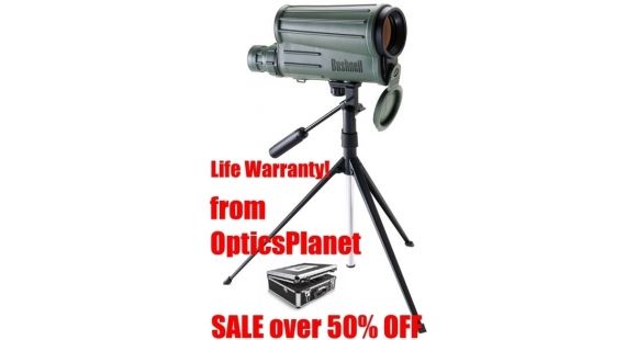 Image of This image may not reflect the exact model.