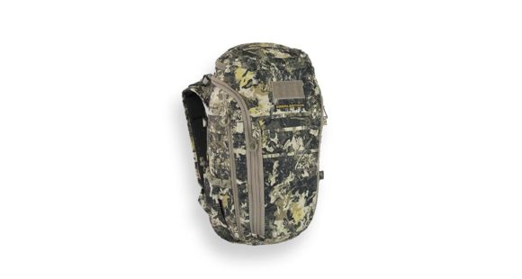 Image of Eberlestock Switchblade Pack, Skye, F5HS