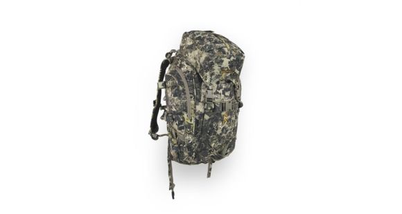 Image of Eberlestock Transformer Backpack, Skye, F2HS