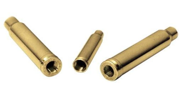Image of Hornady Lock-N-Load Modified Cases, B Series, 6mm GT, B6MMG