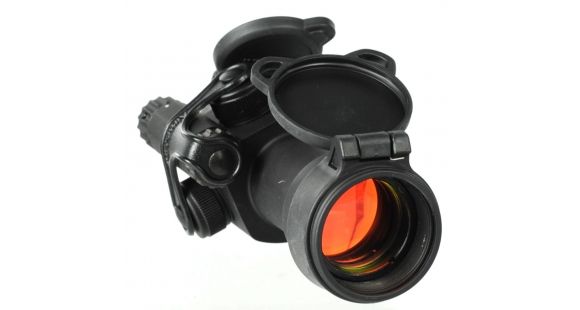 Image of Aimpoint Comp M3, 4 MOA Red Dot Sight