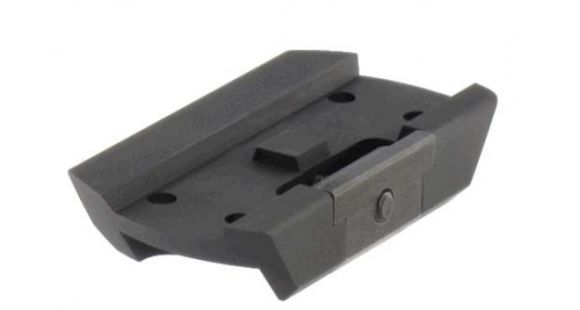Image of Aimpoint Dovetail Micro Mount for 11mm Bases - 12215