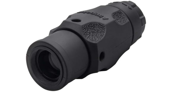 Image of Aimpoint 3XMag-1 Magnifier - No Mount, 200271