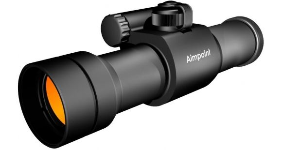 Image of This image may not reflect the exact model.