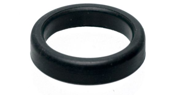 Image of Aimpoint Red Dot Sight Eyecup 0101044