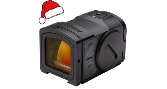 Image of This image may not reflect the exact model.