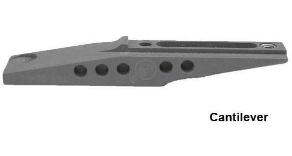 Image of This image may not reflect the exact model.