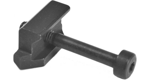 Image of This image may not reflect the exact model.