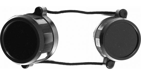 Image of Aimpoint Bikin Lens Cover for AP 5000, 7000 and 9000 10628