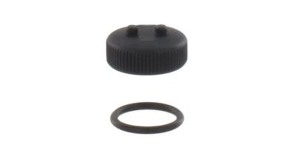 Image of Aimpoint Cap Adjustment Screw for Micro Sight - 12208