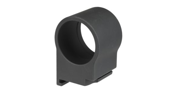 Image of Aimpoint CEU High Rise Top Ring only