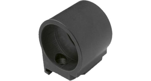 Image of Aimpoint CEU Low Rise Top Ring only