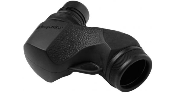 Image of This image may not reflect the exact model.