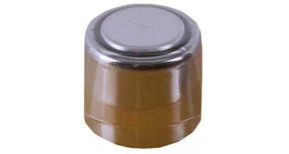 Image of Aimpoint DL 1/3 Lithium Battery, 1-pack Aimppoint DL 1/3N Lithium Battery