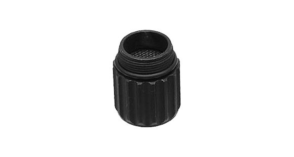 Image of Aimpoint Double Battery Cap for CompM2, CompML2, CompM3, and CompML3 Red Dot Sights 11302