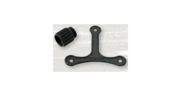 Image of Aimpoint Double Battery Module for M3,ML3 12247