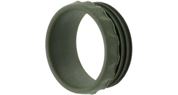 Image of Aimpoint Hunter H30 Red Dot Sight Eye Piece, 12702