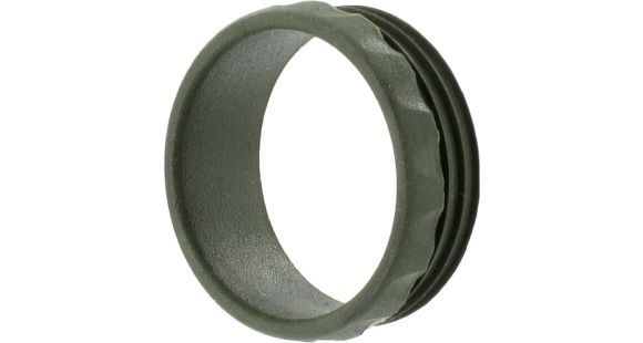 Image of Aimpoint Hunter H34S/H34L Red Dot Sight Eye Piece, 12703