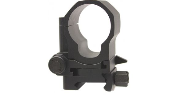 Image of Aimpoint Micro/Comp Flip to Side 3X MAG Magnifier Mount, High, 200251