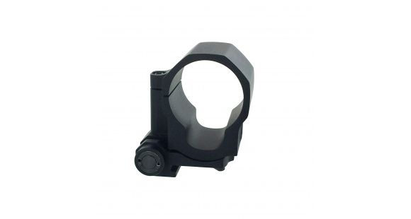 Image of Aimpoint Micro/Comp Flip to Side 3X-C MAG Magnifier Mount, Low Ring Only, 200248