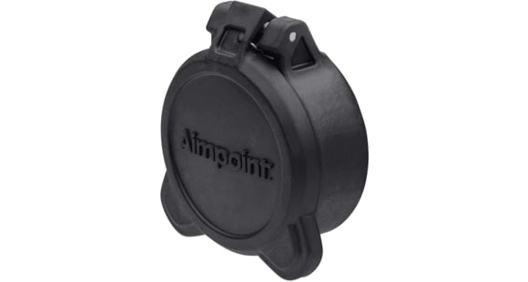 Image of USED Aimpoint Lens Cap, Flip Up Front for Cet and ACET sights 12223, EDEMO2, Used, Condition Like New