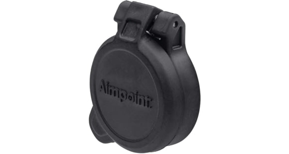 Image of Aimpoint Lens Cover, Flip-up, Rear 30mm Sights