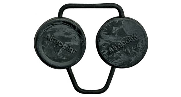 Image of Aimpoint Lenscover Bikini for Micro Sight 12204