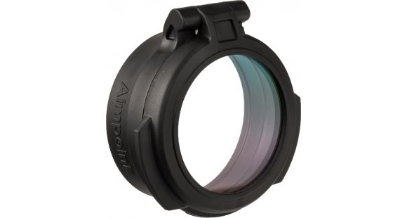 Image of Aimpoint Hunter H30 Flip-Up Front Lens Cover Kit, 200353