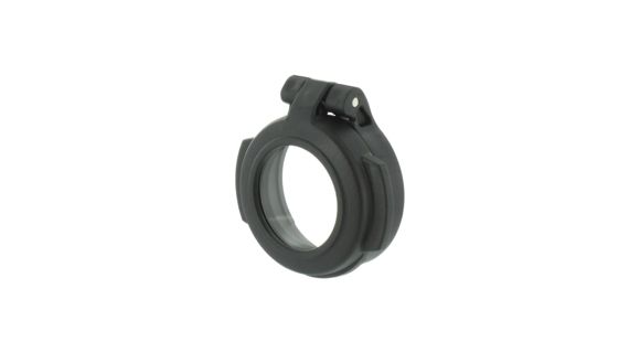 Image of Aimpoint Micro/CompM5 Front Flip-Up Lens Cover,Transparent, 200192