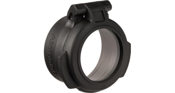 Image of Aimpoint Hunter H34 Flip-Up Rear Lens Cover Kit, 200356