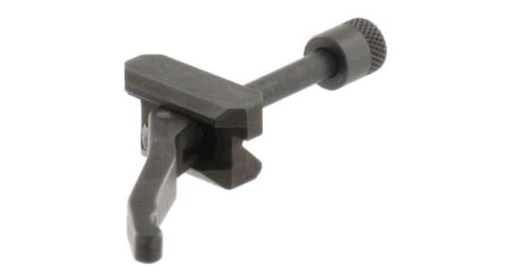 Image of USED Aimpoint Micro LRP Conversion Mount Kit - 12184, EDEMO2, Used, Condition Fair