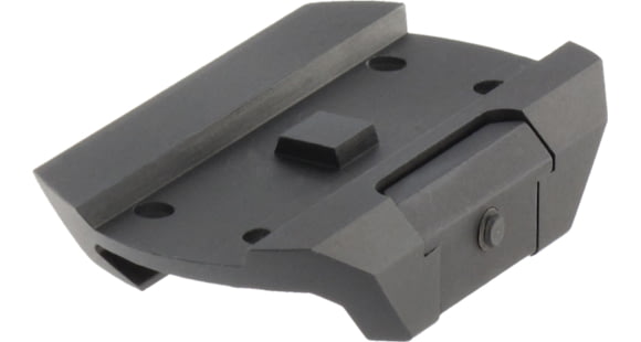 Image of Aimpoint Micro H-1 Mount 12738