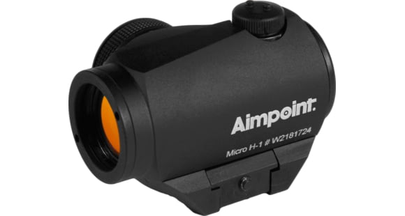 Image of This image may not reflect the exact model.