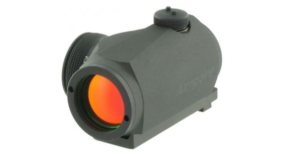 Image of This image may not reflect the exact model.