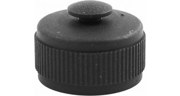 Image of Aimpoint Red Dot Sight Cap for Adjustment Screws 10636